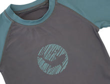 Load image into Gallery viewer, Calikids Swim T-Shirt