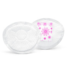 Load image into Gallery viewer, Medela | Ultra Thin Nursing Pads