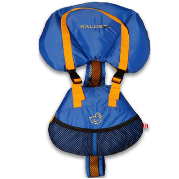 Salus Marine | Bijoux Baby Vest PFD
