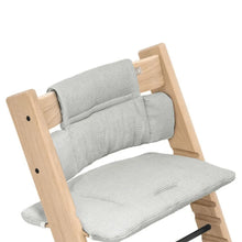 Load image into Gallery viewer, Stokke | Tripp Trapp Cushion
