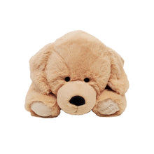Load image into Gallery viewer, Warm Buddy | Small Plush Labrador
