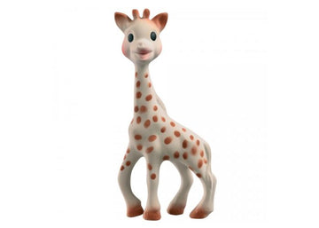 Sophie La Girafe | Original Teether
