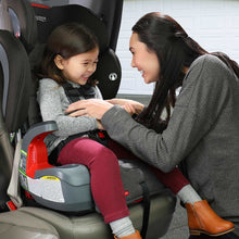 Load image into Gallery viewer, Britax Grow With You ClickTight Car Seat