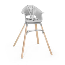 Load image into Gallery viewer, Stokke | Clikk High Chair