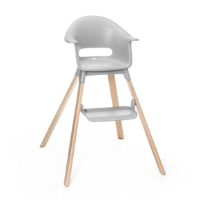 Stokke | Clikk High Chair