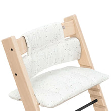 Load image into Gallery viewer, Stokke | Tripp Trapp Cushion