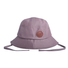 Load image into Gallery viewer, LP Apparel | Street Hat