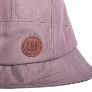 LP Apparel | Street Hat