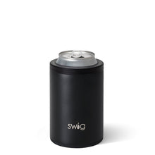 Load image into Gallery viewer, SWIG Combo Can+Bottle Cooler