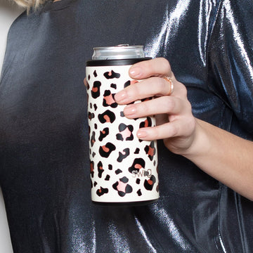 SWIG | Skinny Can Cooler
