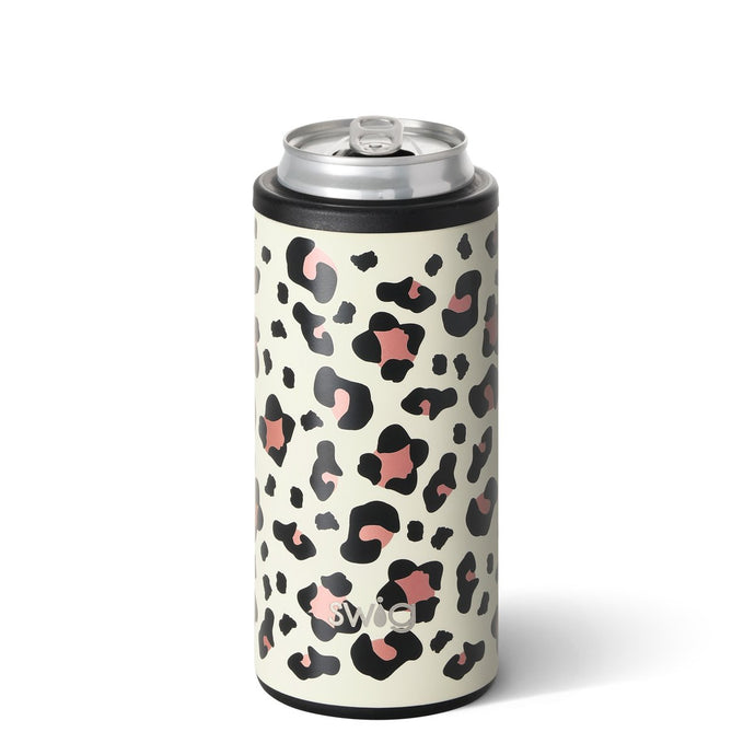 SWIG Skinny Can Cooler