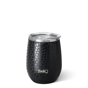 SWIG Stemless Wine Cup