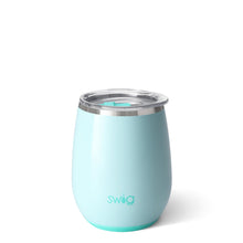 Load image into Gallery viewer, SWIG Stemless Wine Cup