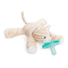 Load image into Gallery viewer, WubbaNub Infant Pacifier