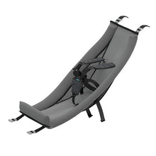 Load image into Gallery viewer, Thule | Chariot Infant Sling