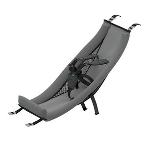 Thule | Chariot Infant Sling