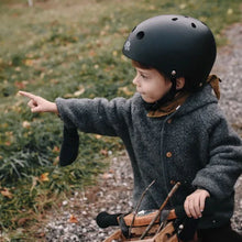 Load image into Gallery viewer, Kinderfeets Toddler Helmet