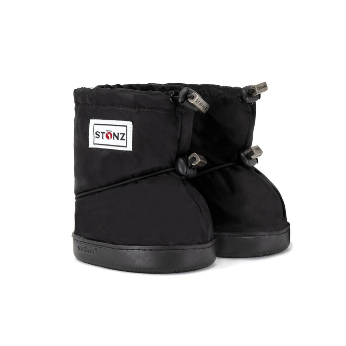 Stonz | Toddler Booties