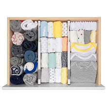 Load image into Gallery viewer, OXO Tot | Expandable Drawer Dividers Set