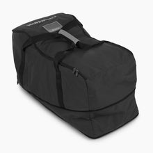 Load image into Gallery viewer, UPPAbaby Mesa Family Travel Bag