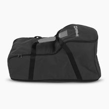 Load image into Gallery viewer, UPPAbaby Mesa Family Travel Bag