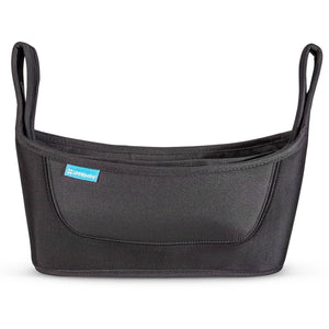 UPPAbaby Carry All Parent Console