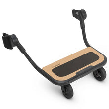 Load image into Gallery viewer, UPPAbaby Piggyback Board