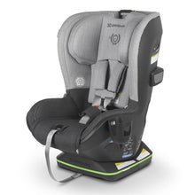 Load image into Gallery viewer, UPPAbaby Knox Convertible Car Seat