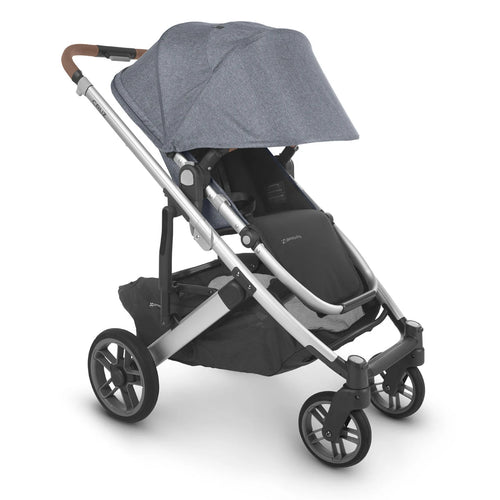 UPPAbaby | Cruz V2 Stroller