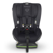 Load image into Gallery viewer, UPPAbaby KNOX Convertible Car Seat