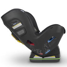 Load image into Gallery viewer, UPPAbaby Knox Convertible Car Seat