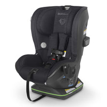 Load image into Gallery viewer, UPPAbaby KNOX Convertible Car Seat