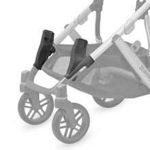 Load image into Gallery viewer, UPPAbaby Lower Car Seat Adapters | Maxi-Cosi®, Nuna® and Cybex
