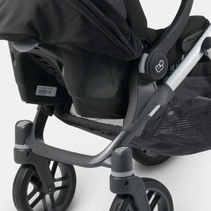 UPPAbaby Lower Car Seat Adapters | Maxi-Cosi®, Nuna® and Cybex