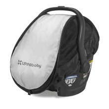 Load image into Gallery viewer, UPPAbaby Cabana Weather Shield