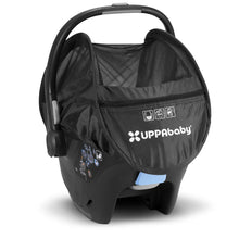 Load image into Gallery viewer, UPPAbaby Cabana Weather Shield