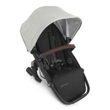 Load image into Gallery viewer, UPPAbaby VISTA V2 Rumble Seat