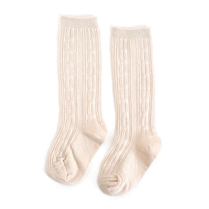 Little Stocking Co | Knee High Socks