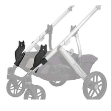 Load image into Gallery viewer, UPPAbaby VISTA Lower Adapter