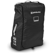 Load image into Gallery viewer, UPPAbaby Vista TravelSafe Bag
