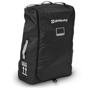 UPPAbaby TravelSafe Bag