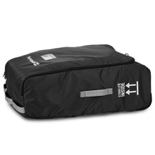 Load image into Gallery viewer, UPPAbaby TravelSafe Bag