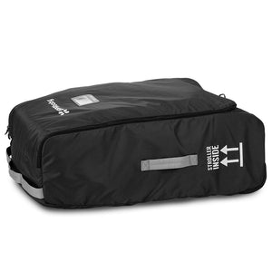 UPPAbaby Vista TravelSafe Bag