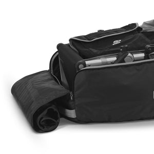 UPPAbaby Vista TravelSafe Bag