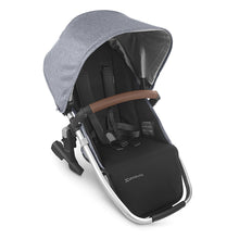 Load image into Gallery viewer, UPPAbaby VISTA V2 Rumble Seat