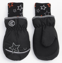 Load image into Gallery viewer, Calikids Winter Waterproof Mittens