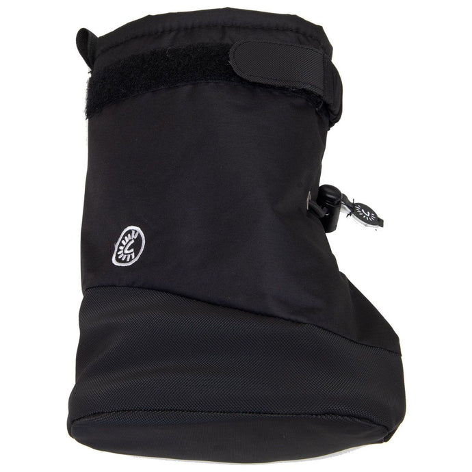 Calikids | Outdoor Booties