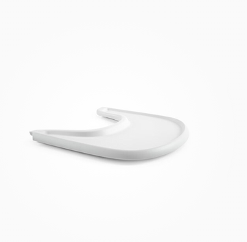 Stokke | Tripp Trapp Tray