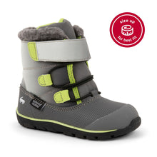 Load image into Gallery viewer, See Kai Run | Gilman Winter Boots