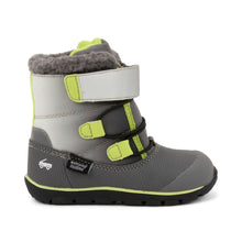 Load image into Gallery viewer, See Kai Run | Gilman Winter Boots